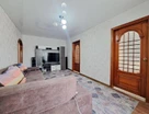 3-к. квартира, 46,5&nbsp;м²