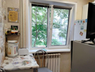 1-к. квартира, 30,1 м²