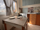 1-к. квартира, 36,6&nbsp;м²