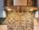 2-к. квартира, 58,6&nbsp;м²