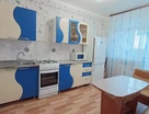 1-к. квартира, 41&nbsp;м²