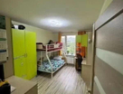 3-к. квартира, 58&nbsp;м²