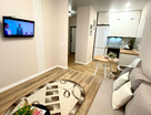 1-к. квартира, 32,2&nbsp;м²