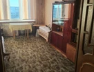 2-к. квартира, 51,5&nbsp;м²