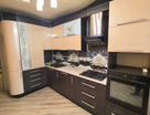 2-к. квартира, 63,2&nbsp;м²