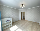 1-к. квартира, 40&nbsp;м²