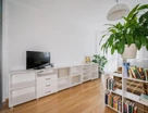 1-к. квартира, 29,2&nbsp;м²
