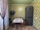 2-к. квартира, 53,7 м²