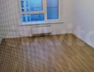 3-к. квартира, 75,5&nbsp;м²