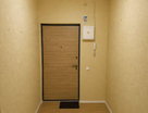 2-к. квартира, 62,6 м²