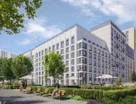 3-к. квартира, 66,7&nbsp;м²