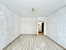 1-к. квартира, 34,5&nbsp;м²