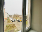3-к. квартира, 74,8&nbsp;м²