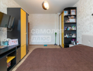 3-к. квартира, 74,1&nbsp;м²