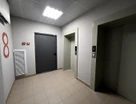 1-к. квартира, 32,2&nbsp;м²