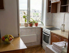 1-к. квартира, 30,4 м²
