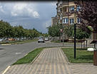 3-к. квартира, 53,8&nbsp;м²