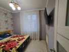3-к. квартира, 56 м²