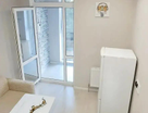 1-к. квартира, 39,2&nbsp;м²