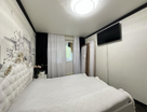 2-к. квартира, 54 м²