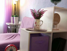 Студия, 26,9&nbsp;м²