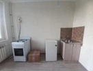 1-к. квартира, 31,6&nbsp;м²