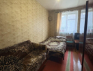 2-к. квартира, 36,6 м²