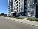 2-к. квартира, 58,7&nbsp;м²