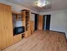 2-к. квартира, 44&nbsp;м²