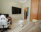 Студия, 17,1&nbsp;м²