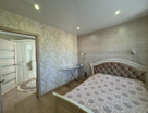4-к. квартира, 57,6&nbsp;м²