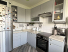 2-к. квартира, 51,3&nbsp;м²