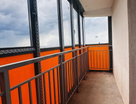 2-к. квартира, 63,3&nbsp;м²