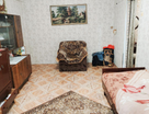 2-к. квартира, 44,6&nbsp;м²