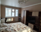 1-к. квартира, 37,4&nbsp;м²