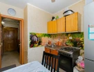 1-к. квартира, 31&nbsp;м²