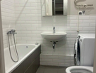 Студия, 28,9&nbsp;м²