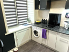2-к. квартира, 40,5&nbsp;м²