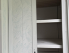 1-к. квартира, 33,1&nbsp;м²