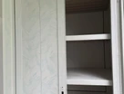 1-к. квартира, 33,1&nbsp;м²