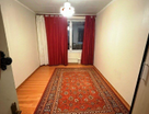 2-к. квартира, 54 м²