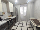 2-к. квартира, 54&nbsp;м²