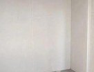 1-к. квартира, 37,5&nbsp;м²
