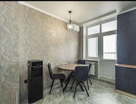 3-к. квартира, 71&nbsp;м²