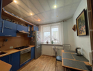 2-к. квартира, 53&nbsp;м²