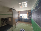 3-к. квартира, 76,9&nbsp;м²