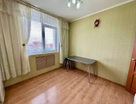1-к. квартира, 36,4&nbsp;м²