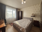 2-к. квартира, 56&nbsp;м²