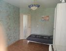 2-к. квартира, 54&nbsp;м²