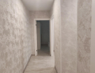2-к. квартира, 43 м²